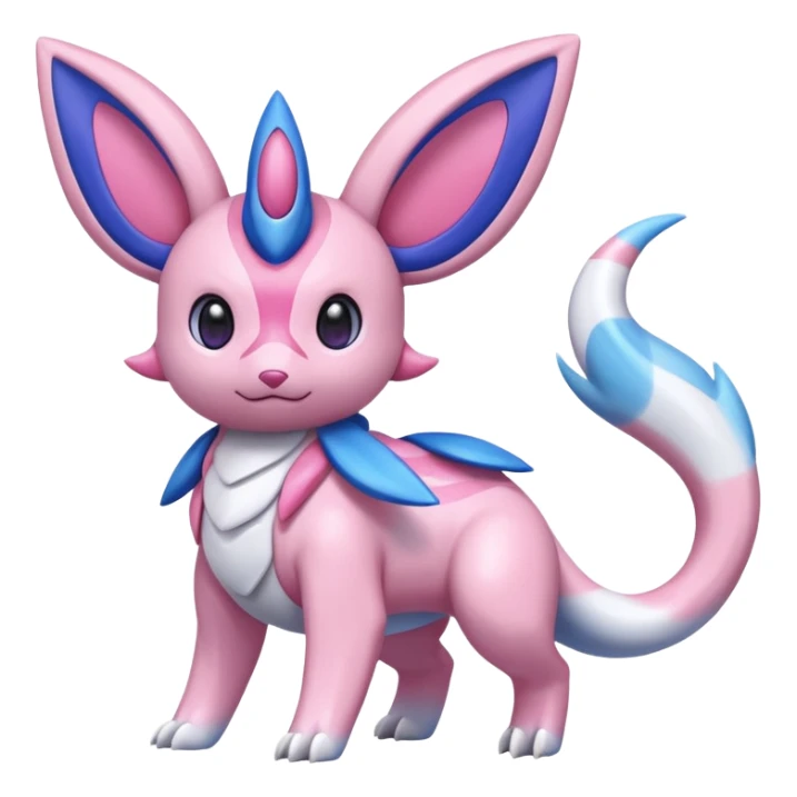 Palkia-Kyogre-Sylveon-fusion sticker