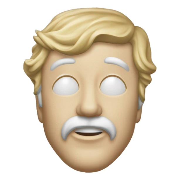 crisp crispness in the ideological failings of esoteric crandall theory sticker