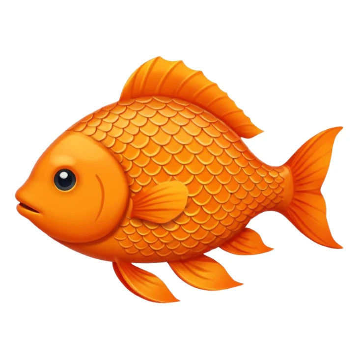 create a nemo emoji yung pwede icopy and paste yung emoji talaga sticker