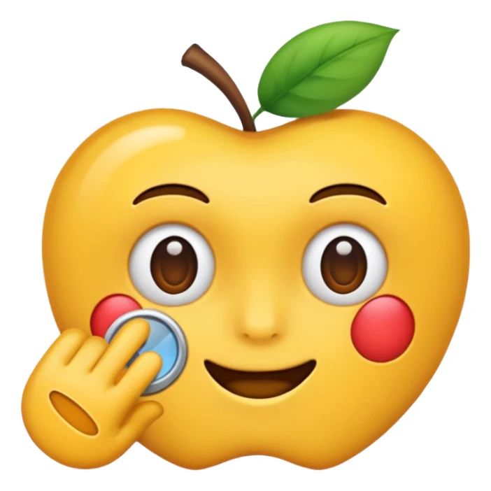 Verification sticker