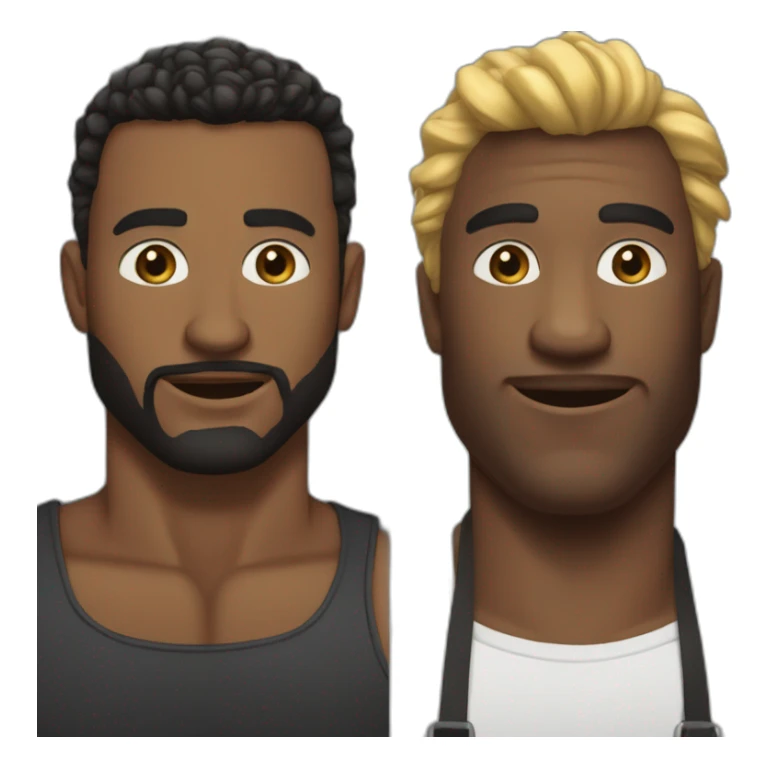 Vnez vs donner vos insta on fait un gr sticker