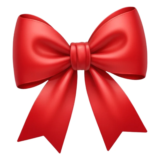 HAZME UN LOGO DE PINTEREST AESTHETIC CONUIN MOÑO sticker