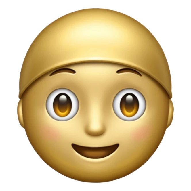 Give me your best “1k” emoji  sticker