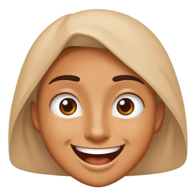 Good morning, good morning sticker