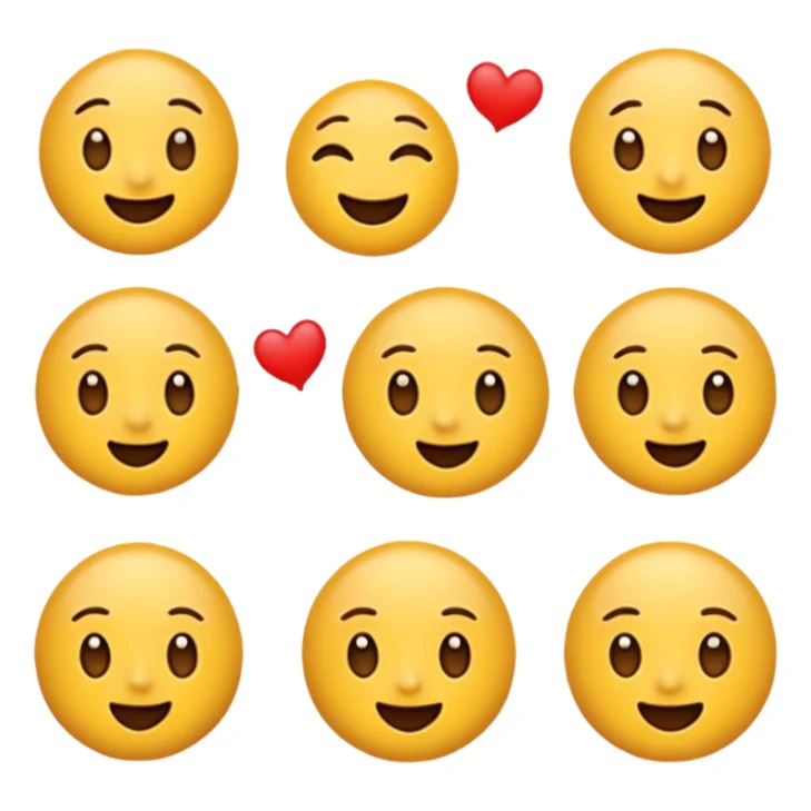 emoji stickers sex sticker