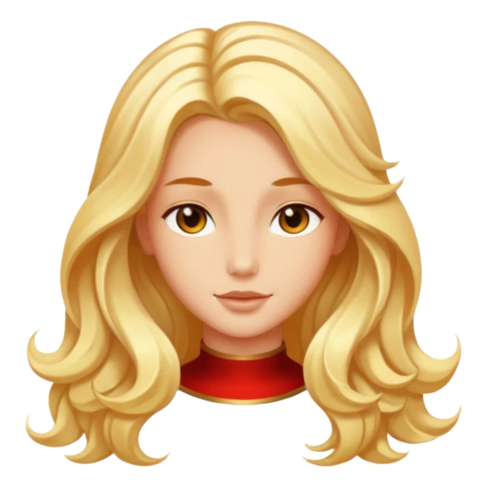 miraclous karma making of humans sticker