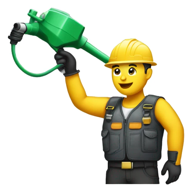 pulverizador agrícola sticker