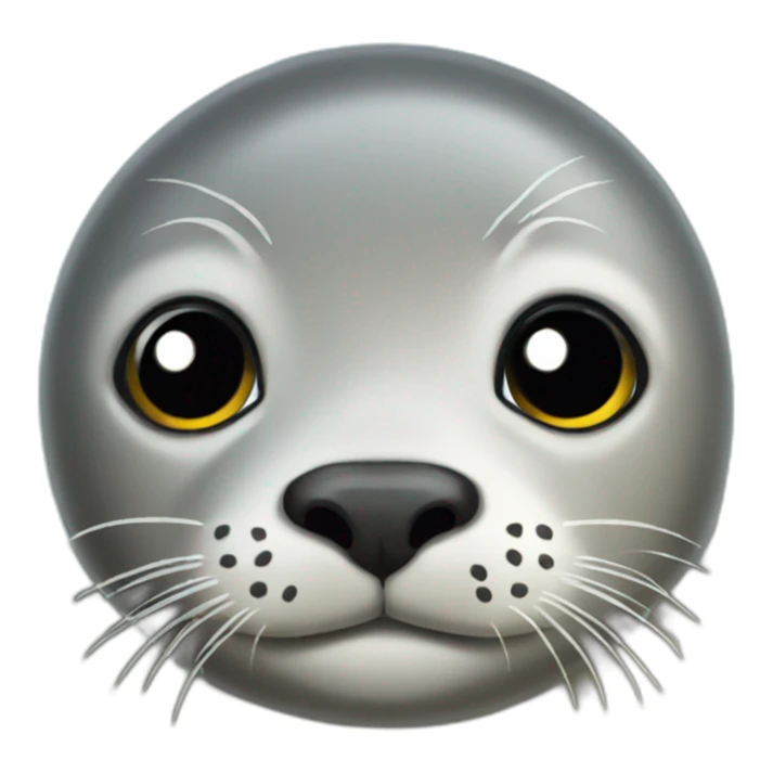 seal sticker
