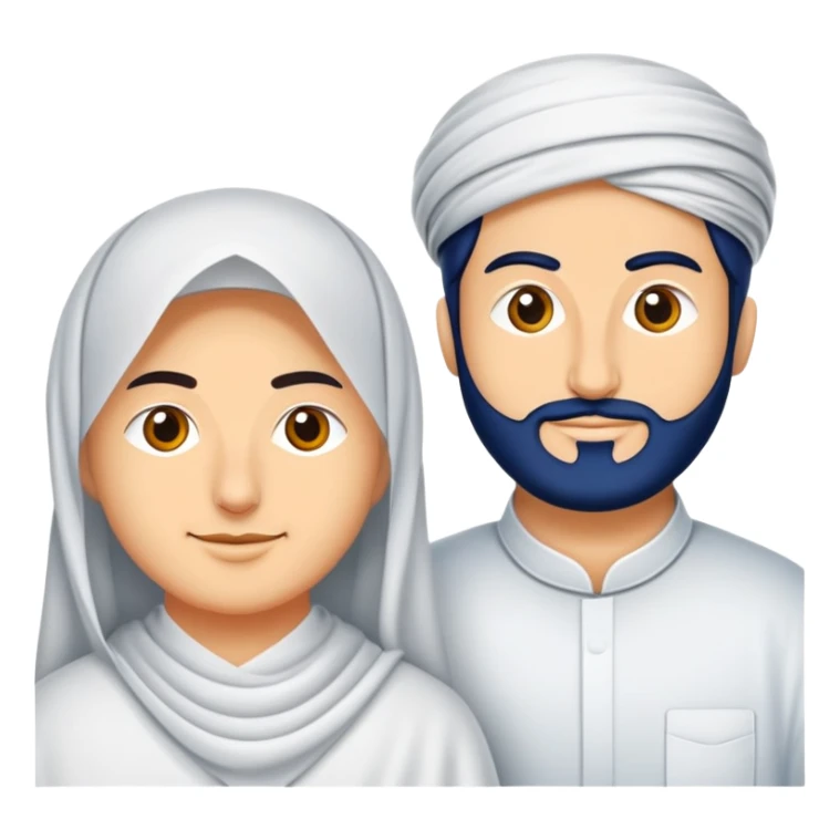 Gamalı haç ve hilali bir bayrakta tasarla sticker