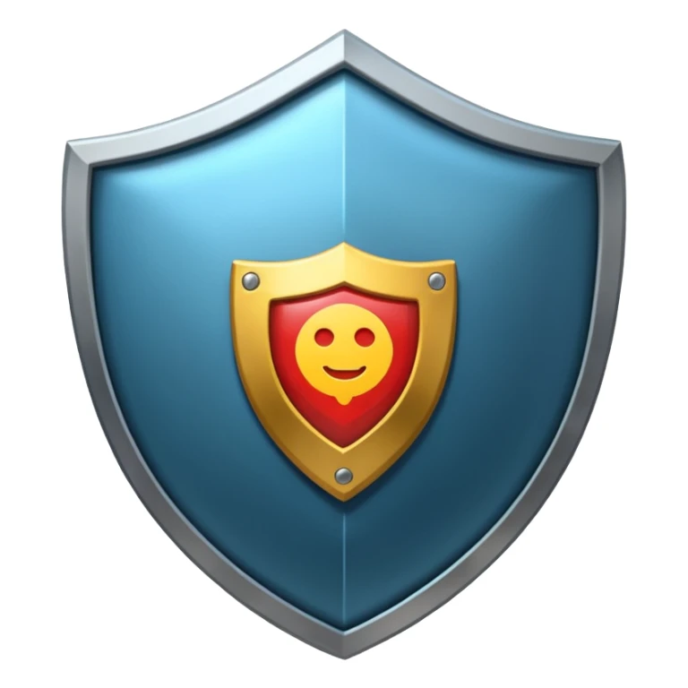 Your design should directly reflect the issue of cyberbullying or safe internet use. It should convey a positive message focused on empathy, support, or solutions. Digital Guardians.you could add shield and all the other things that resembles guardians along with digital symbols sticker