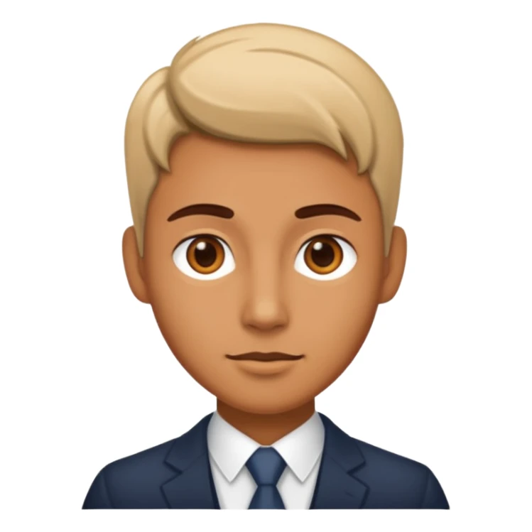 make it so it only says the words "sophisticated kanack" sticker