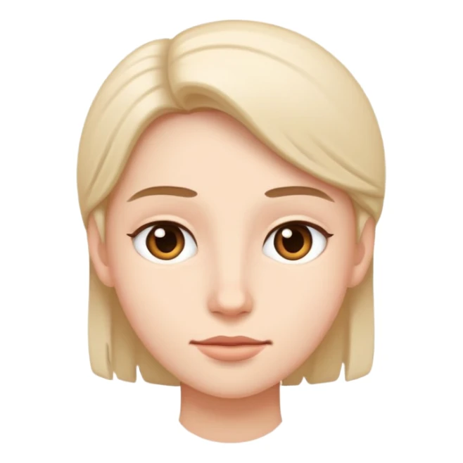 oglyart5@icloud.com sticker