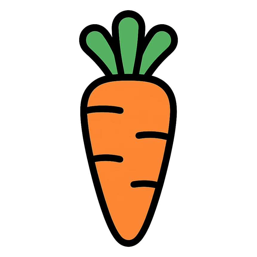 don't be lazy sticker