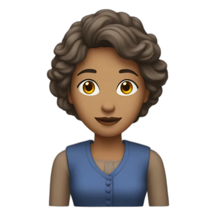 lydie delanef leboncoin sticker