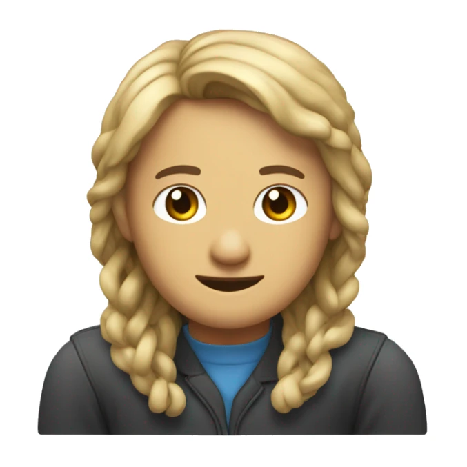 d.tecnologiaeinformaica.di@gmal.com sticker