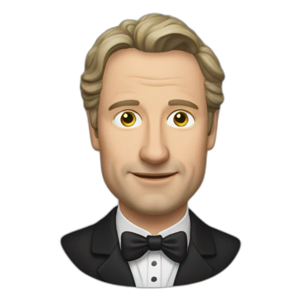 Michael Capek Österreich Baden bei Wien Klavier sticker