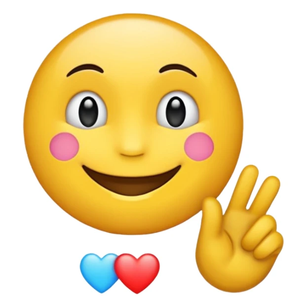 Zaggab{(({(jsjJJ(j+728#j(jjj(#((jwjsj Emoji sticker