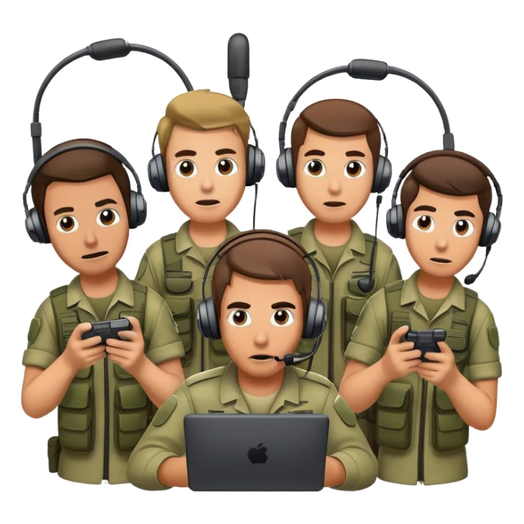 Costco guys playing call of duty sticker