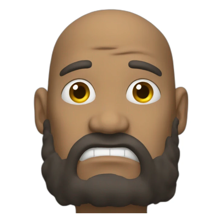 Unlimited Collection of Destruction sticker