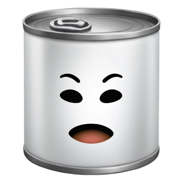 can you give me different emoji who represent hackers for cyberhacking sticker