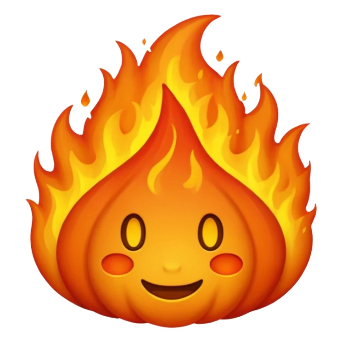 warms underground sticker