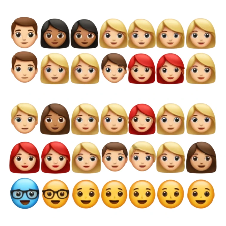 no divisions are like different groups that focus on their different task BUT MAKE IT A DISCORD EMOJI sticker