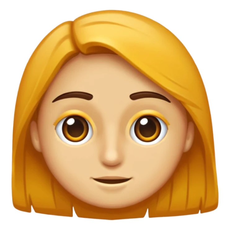 Miğfer giymiş şövalye göz kısmı kapalı olan miğfer sticker