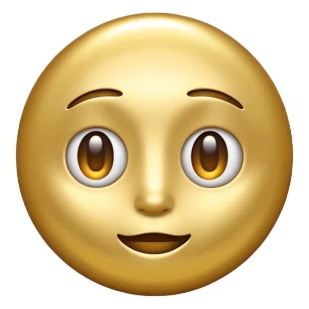 Le signe Jul en emoji  sticker