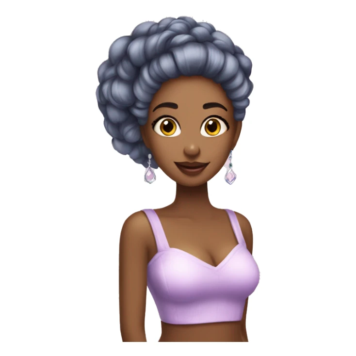 prducts de belleza mqillajeskncre sticker