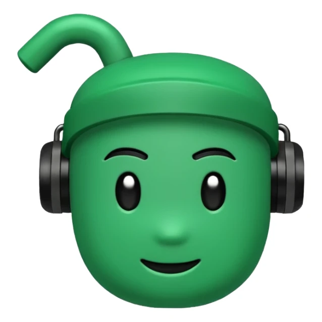 Logo of☑️ from Roblox  sticker