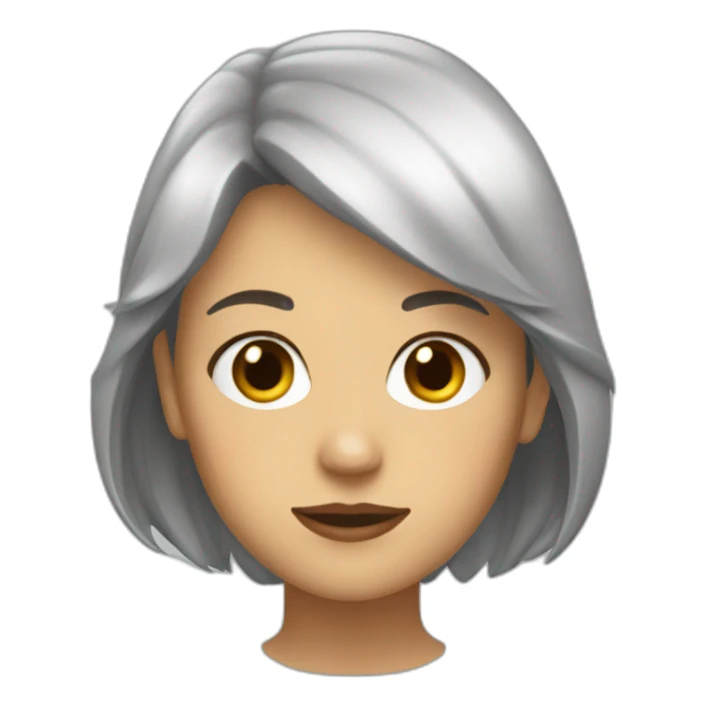 SARAH LARIOS TARRAGO sticker