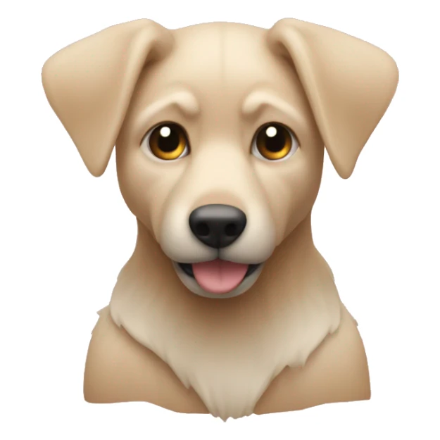 miś z różową kokardką sticker