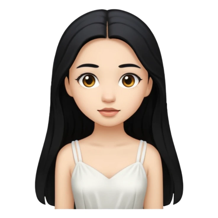 Pikc me girl Alizade  sticker