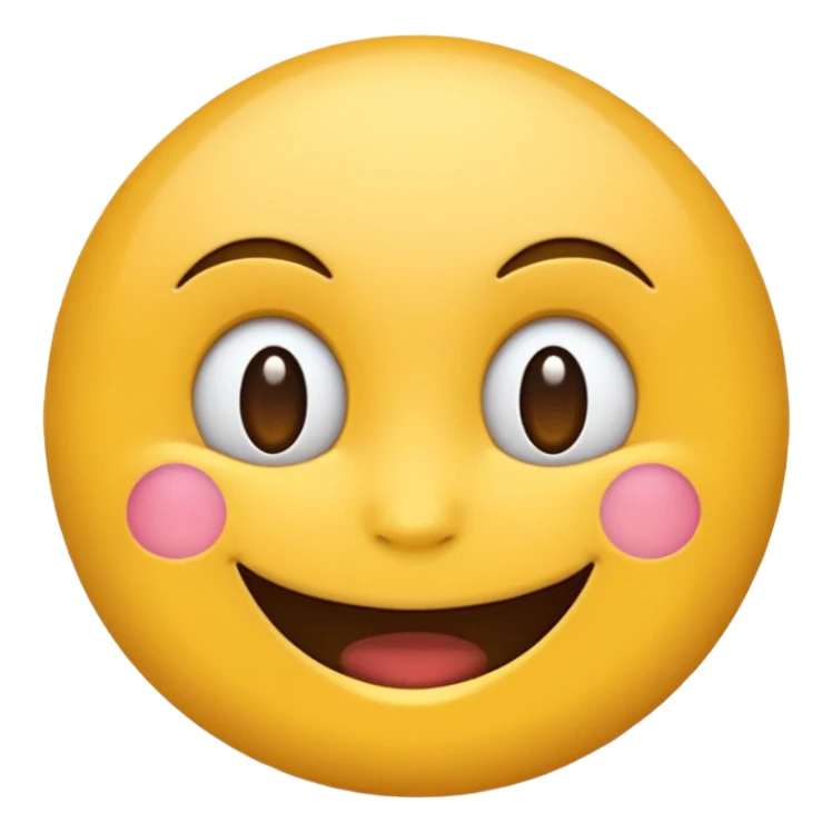 Create an emoji that will display the word "us-east-06" in the emoji image sticker