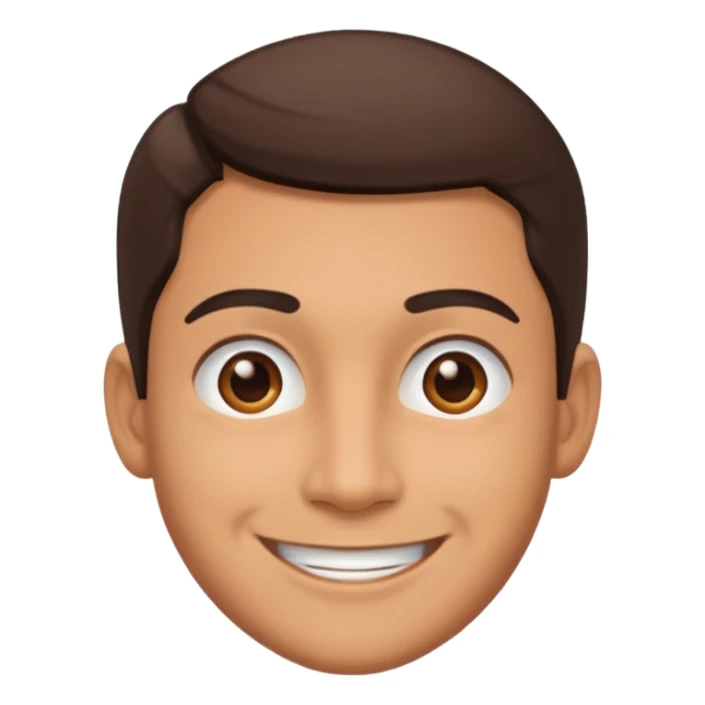 martin gutierrez sticker