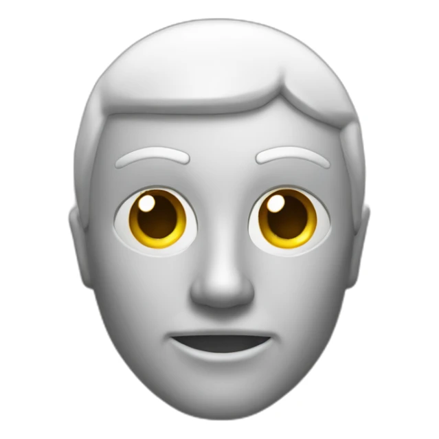 if-you-can-read-this-help-im-stuck-in-an-ai-language-model sticker