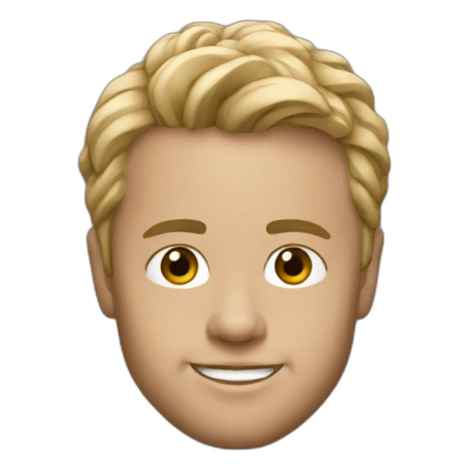 Liverpool FC sticker