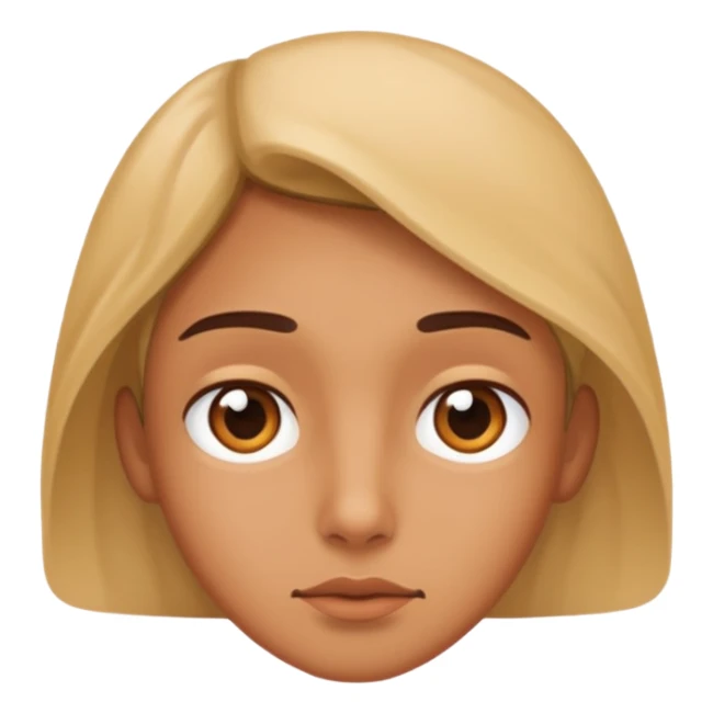 RELACIÓN DEL INDIVIDUO CON EL ENTORNO sticker