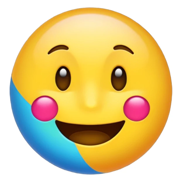 C13XR emoji uzrasas sticker