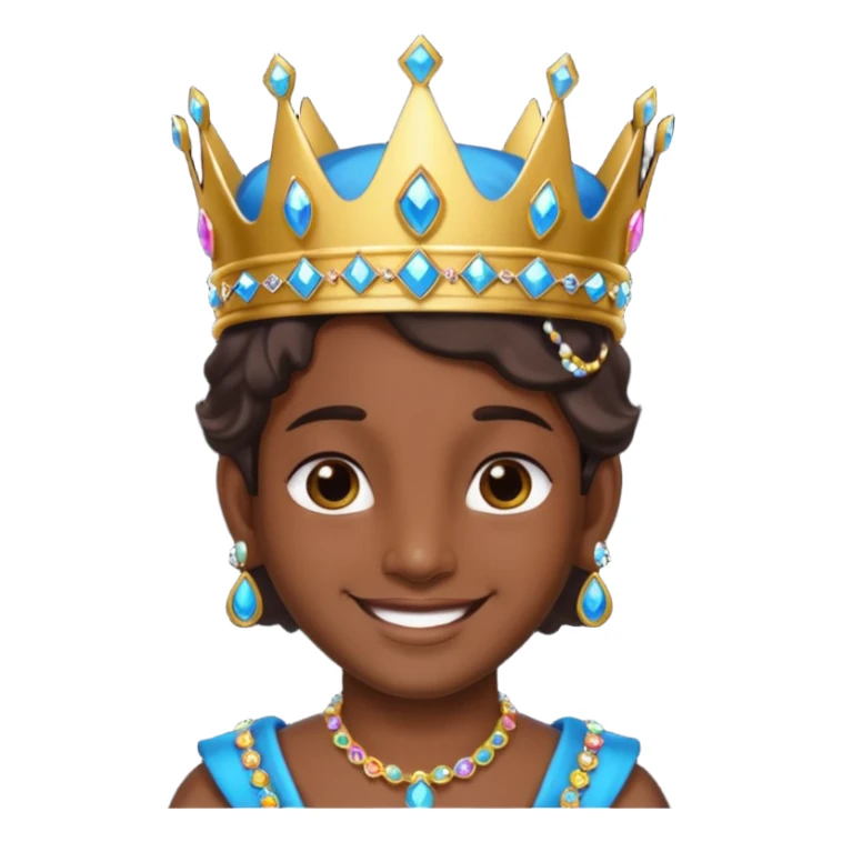 Load krishna sticker