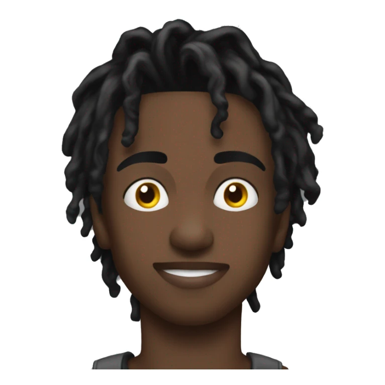 playboi carti sticker