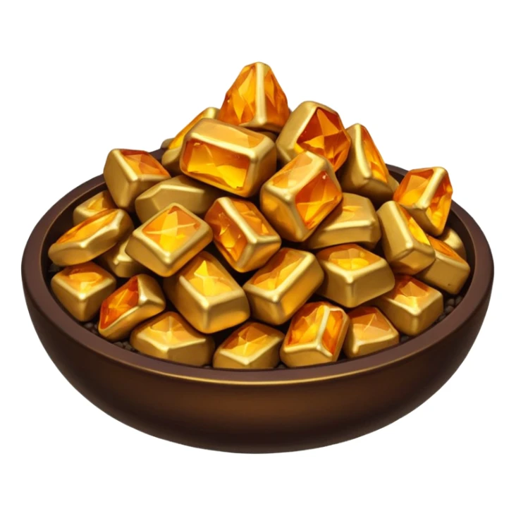 gold, frankincense, and myrrh sticker