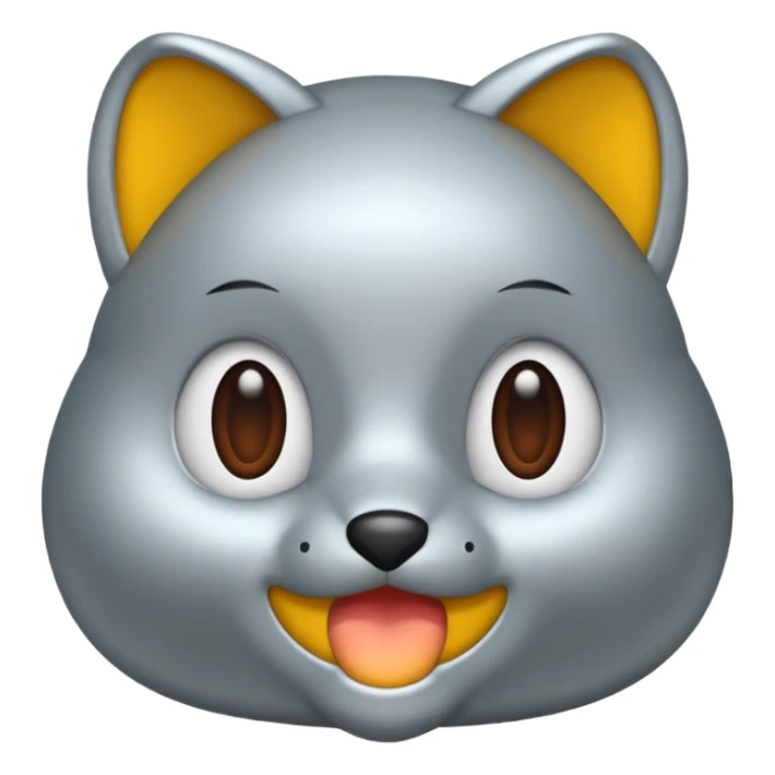 orta çağ kupa kızıldere itemi sticker