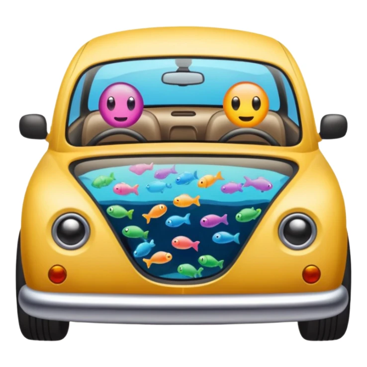 elek trik len miş arbanın içinde duran mikro bakterileri ver sticker