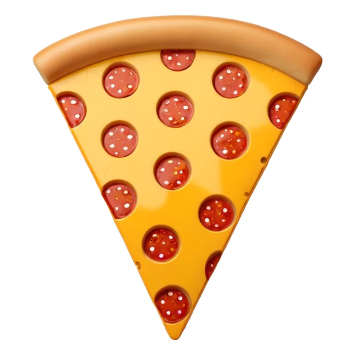 lego pizza sticker