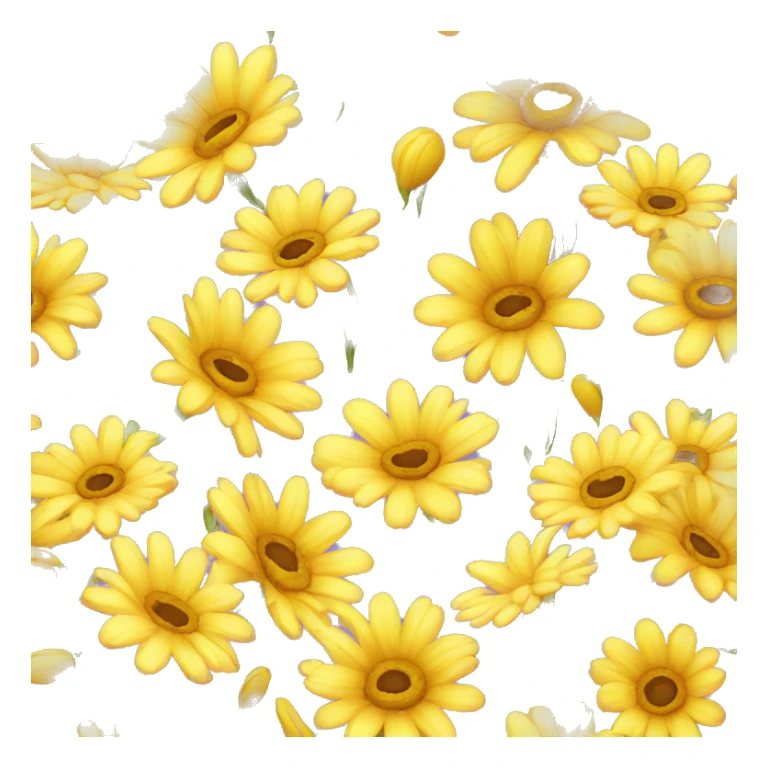 Love flowers Ukraine  sticker