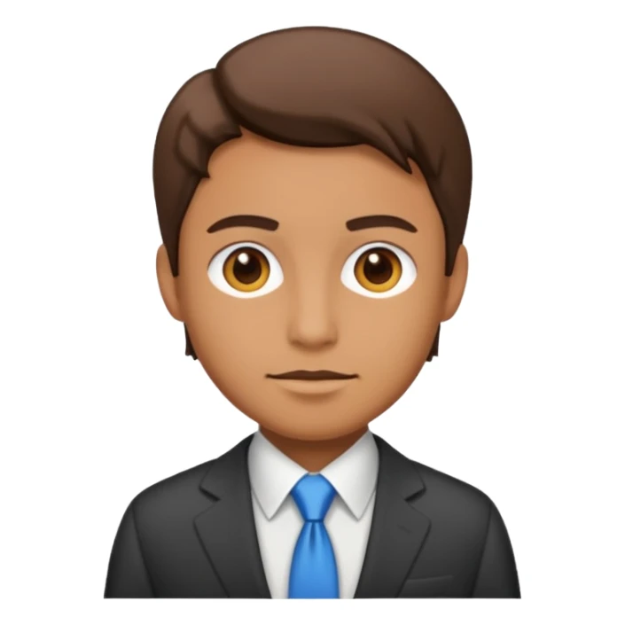 California professional image bana kar dho original sticker