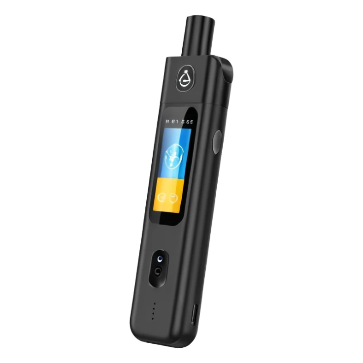 geek bar pulse disposable vape sticker