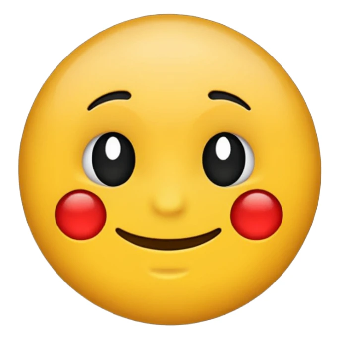 Generate a text emoji EVDIREXT its for my online shop sticker