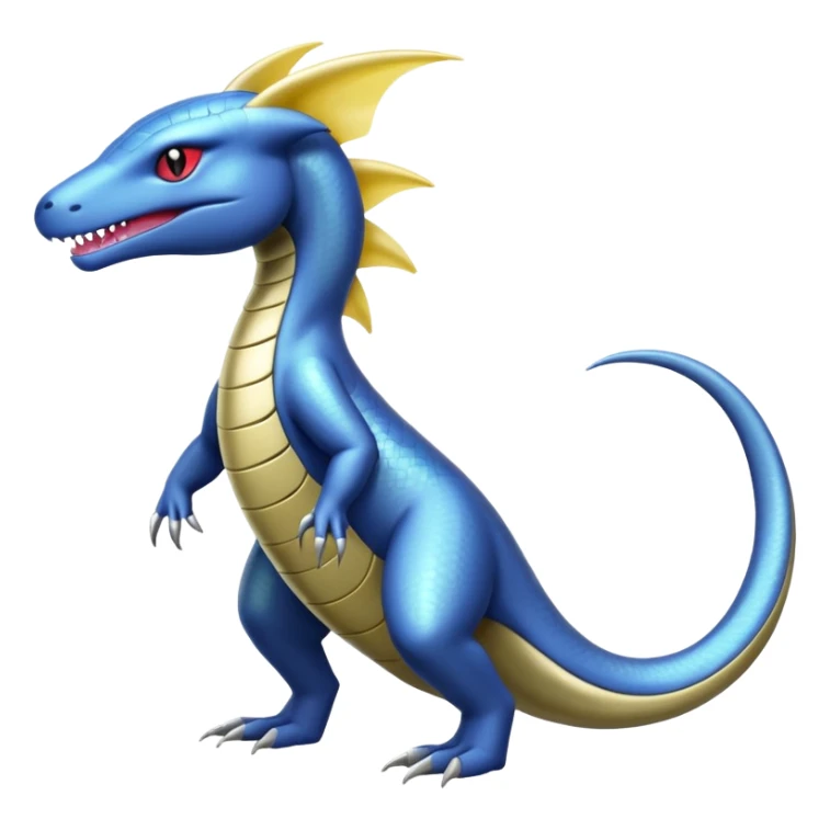 Palkia-Salandit-Inteleon-Cresselia-fusion  sticker